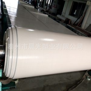特氟龍輸送帶_廠家光固機特氟龍輸送帶工業網帶鐵氟龍