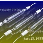 紫外線固化燈_金鹵素燈!uv燈紫外線固化燈eye中國總代理