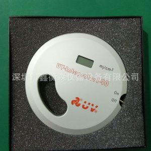 integratoruv-140能量計_現貨uv能量計uv-140,焦耳計帶手柄uv