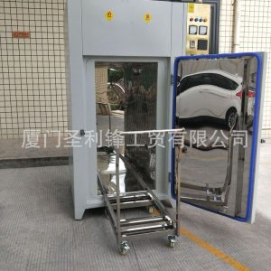 工業烤箱_全國工業烤箱、食品烤箱、干燥箱、、優質生產廠家