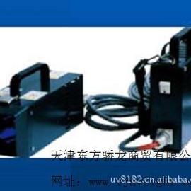 設備_供應uv設備/uv固化機/eye設備手提uveye
