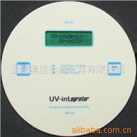 uv-int159紫外光能量計_紫外光能量計_供應UV-int159紫外光能量計
