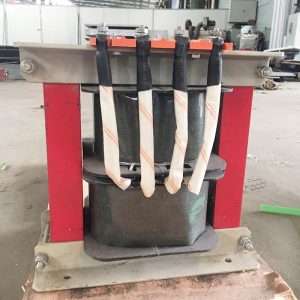 可定制環保變壓器_廠家直銷uv汞燈變壓器可定制環保