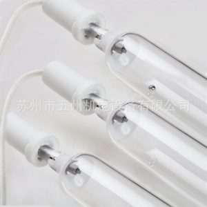 紫外線燈管_紫外線燈管uv機專用汞燈、鹵素燈、涂裝