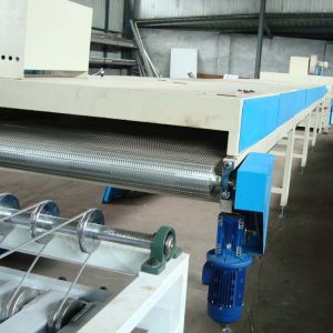 的uv固化機_最新l量大從優供應物美價廉、優質的UV固化機