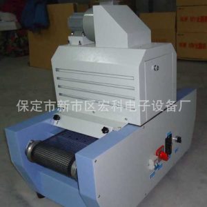 uv光固化機_批發臺式2kw2燈uv光固化機、現貨供應、即定即發