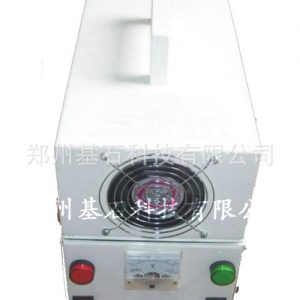 小型固化機_廠家現貨供應uv手提uv固化機|新鄉|漯河周口