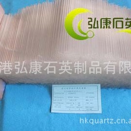 金屬鹵素燈_高純度uv燈管,碘鎵燈,高強金屬,鞋機專用用