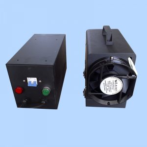 小型便攜式uv機_1kw手提固化機小型便攜式uv機實驗室修補手提固化機批發