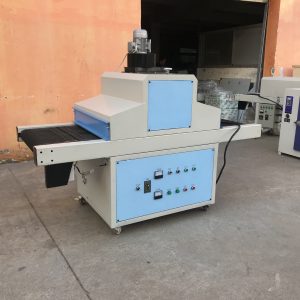 uv平面固化爐_廠家特價uv機烘干線、uv爐、uv、uv平面