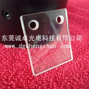 鋼化玻璃_廠家供應鋼化玻璃、耐高溫鋼化玻璃片、石英玻璃片、玻璃板