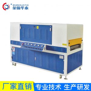 光固化機_led水冷卻光固化機全方位四面節能使用壽命長