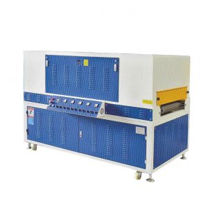 led水冷卻_2019led水冷卻光固化機全方位四面節能使用壽命長