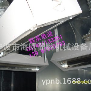 流水線設備_臺式uv機、uv干燥固化機、uv光固化、流水線