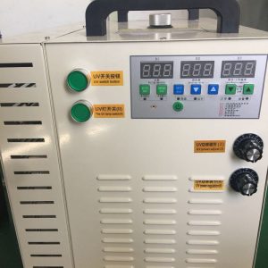 固化系統固化機_LED-UV固化系統、固化機,烘干線專業生產定制