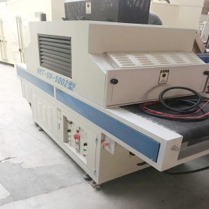 干燥設備_干燥固化設備膠水烘干機、二手uv機uv光固化uv膠水直銷