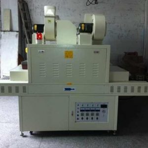 UV固化機、UV_uv固化機