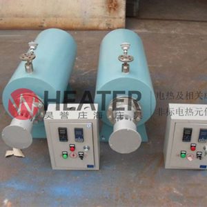 不銹鋼工業烤箱_昊電熱電器全國大量銷售烘箱工業烘箱耐高溫工業