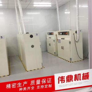 熱風循環烘箱_廠家直銷恒溫工業烤箱熱風循環烘箱小型高溫工業