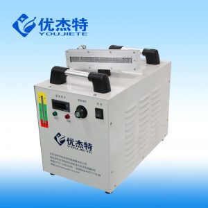 光固化機_定制uv固化機紫外線印刷uv漆固化機光固化設備兩年質保