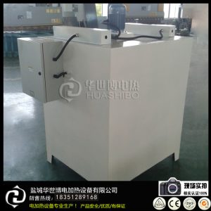 熱風循環干燥箱_供應高精度工業烘箱±1℃熱風循環干燥箱廠家直銷
