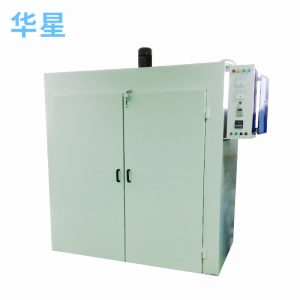 工業烤箱_高溫烤箱干燥工業烤箱紅外線烘干大烤箱氧化烘工業