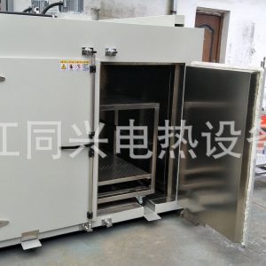 高溫烘箱_直供工業烘箱、干燥箱、高溫烘箱、非標