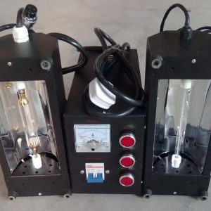 uv膠水固化機_手提式uv機、便攜式uv機、無影膠.uv膠水