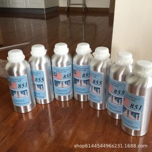 干燥設備_uv隧道爐隧道式自動線干燥設備烘烤箱固化機廠家