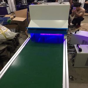 uv紫外線固化燈_廠家uv紫外線固化燈uvledleduv固化爐膠印絲網印刷