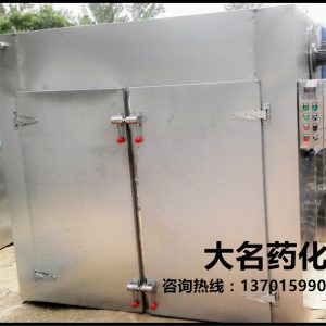 熱風循環烘箱_老廠直銷工業烘箱、熱風循環烘箱、。承接非標定制