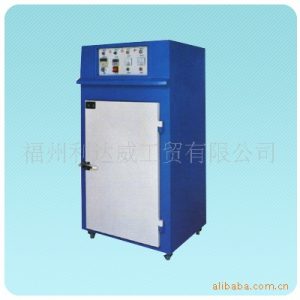 工業烤箱_供應烤箱.工業烤箱.隧道爐