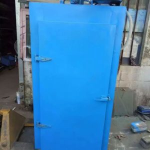 工業烘箱_二手烤箱大中小型工業烘箱二手二手