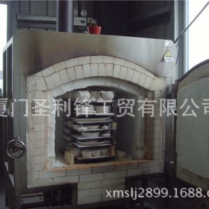 燃氣窯爐_優質高溫爐、隧道窯、燃氣窯爐、輥道窯、燒結窯生產廠家