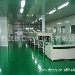 高溫隧道爐_供應、、成都絲印高溫隧道爐ir隧道爐