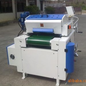玻璃機械_供應玻璃uv涂裝設備、玻璃滾涂機械、uv光固化、