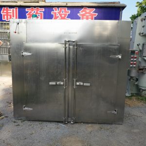 工業烤箱_供應分體落地式烤箱–價格從優,質量有保證