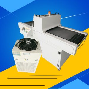 固化設備_低溫uvled膠印uvled固化機烘干線固化設備廠家直銷
