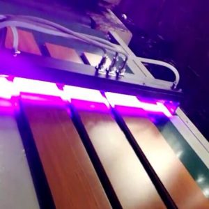 led-uv固化設備_led-uv固化設備環保省電低溫uvLED固化冷光源