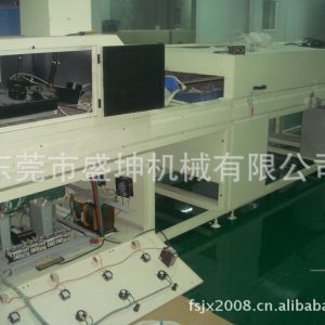 uv固化設備_固化設備_UV固化設備、UV機