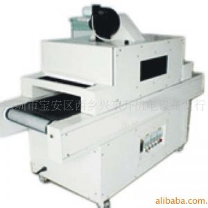 訂做uv光固機_廠家光固機_深圳廠家訂做UV光固機