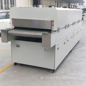 全國各地隧道爐_全國各地隧道爐、窯爐、1200度、uv、