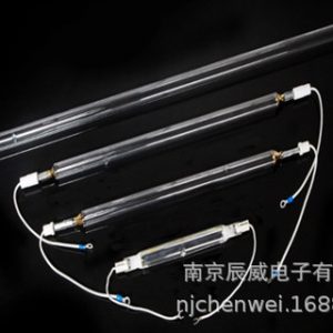 紫外線uv固化燈_定做中壓紫外線UV固化燈、UV汞燈、UV燈