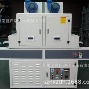 工業烤箱_uv機固化機、uv固化設備、工業非標通用型uv