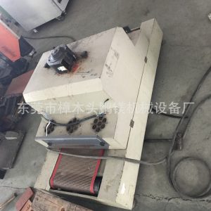 uv紫外線光固機_2uv紫外線光固機固化機2每燈2kw長1.2米網寬0.3米