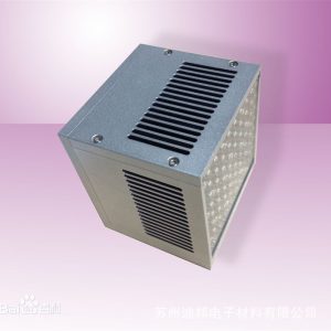 紫外線固化設備_led固化設備紫外線固化設備UV膠水UV油墨固化LED面光源