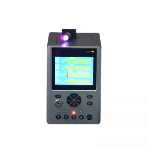 uv膠水固化機_led紫外線uv膠水固化機設備10秒光固化燈具廠家定制
