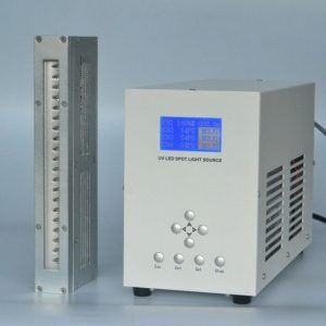 激光光源_工業光源UVLED線光源激光光源、3D檢測光源
