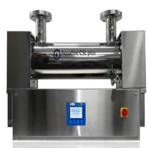 aquafine紫外線殺菌機_、、、常州、銷售紫外線殺菌機csl4r