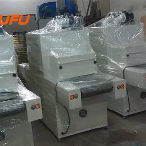 紫外線照射機_超低溫uv固化機,冷uv光源,低溫紫外線照射、uv固化機